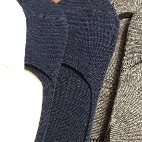 BN Low Socks - Picture 4 of 5